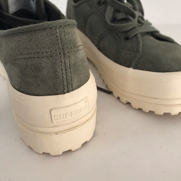 SOLD!!!! - Picture 8 of 10